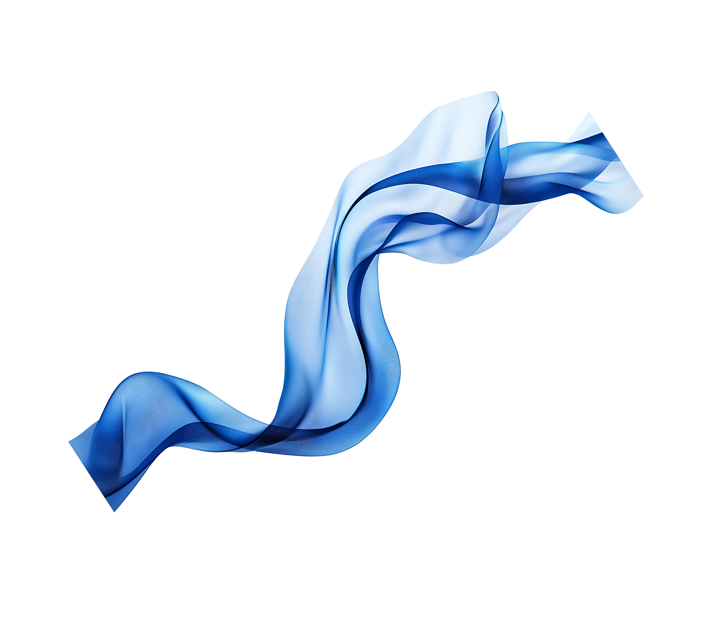 affiliate marketing earn money