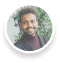 Freelancer profile avatar