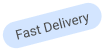 Fast delivery badge
