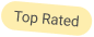 Top rated badge