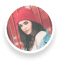 Freelancer profile avatar