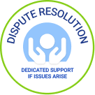 Dispute Resolution