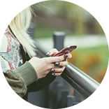 Once published, your offer becomes visible to buyers browsing for services that match their needs.