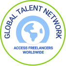 Global Talent Network