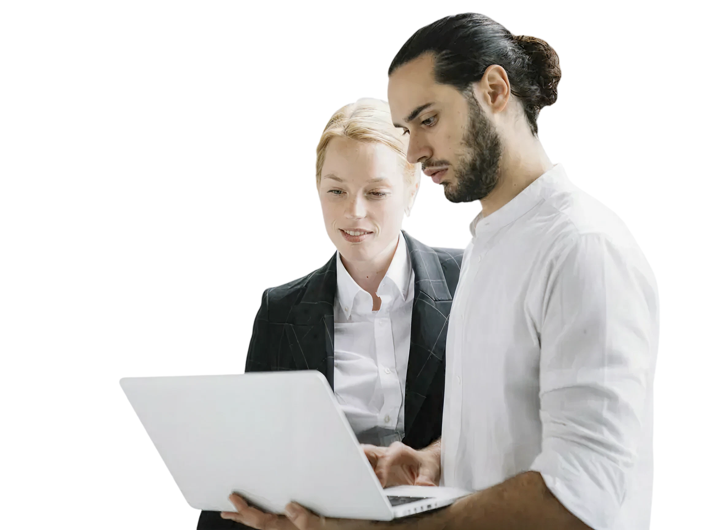 earn money with affiliates