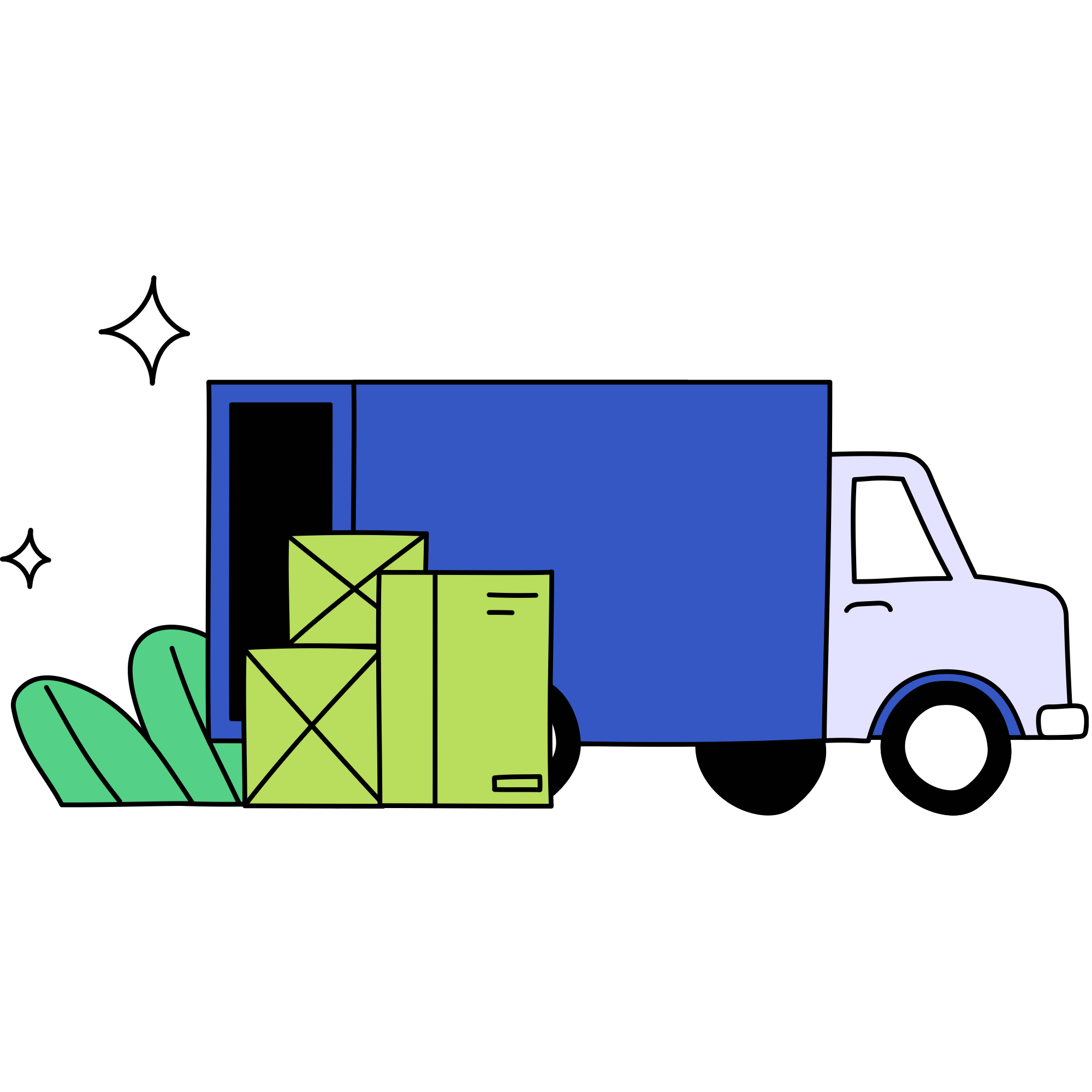 affiliate marketing learn and earn