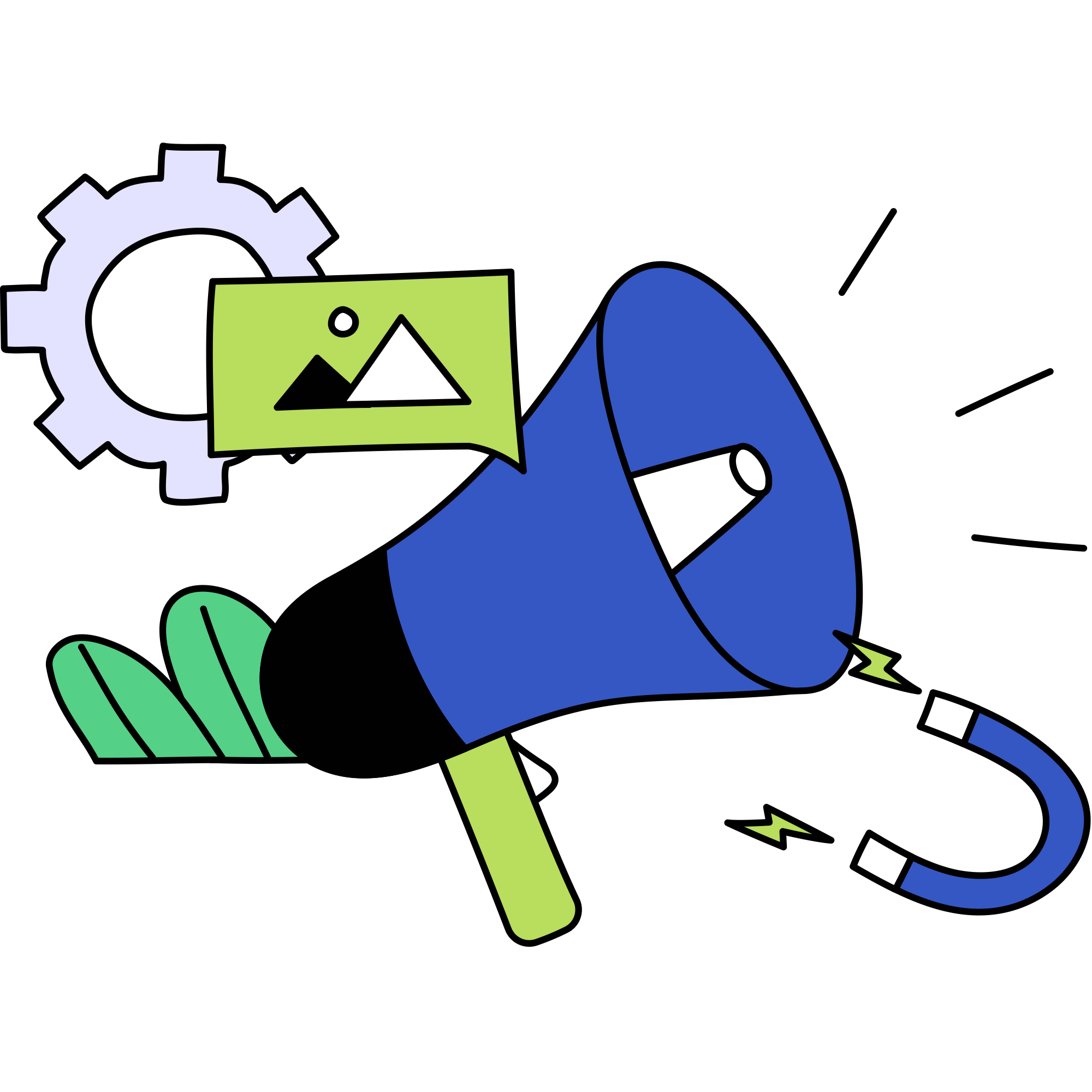 referral links to earn money