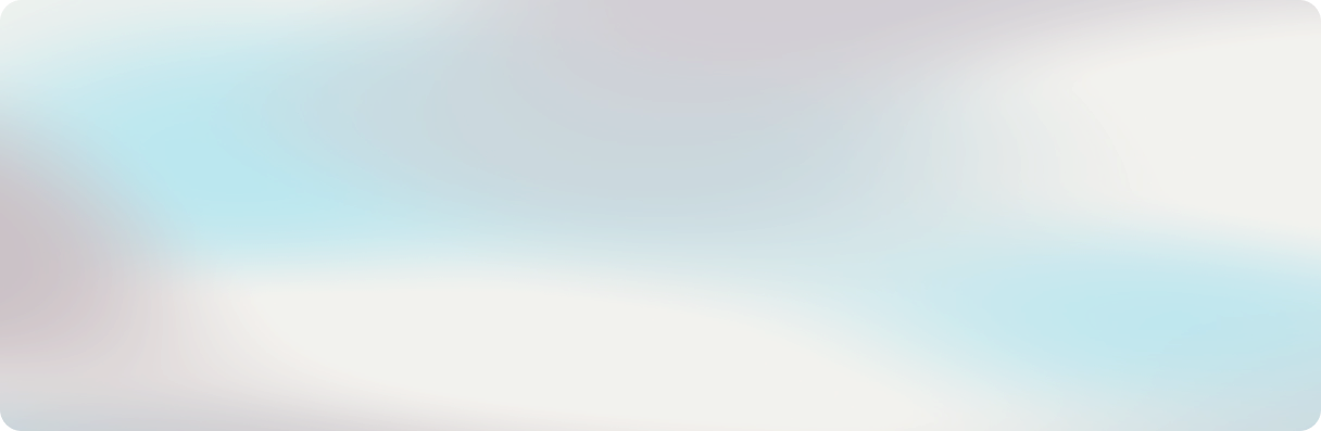 Osdire freelance marketplace section for finding freelancers