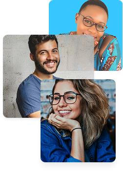 Osdire section supporting buyers seeking freelance services