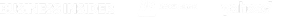 Featured on Business Insider, Associated Press and Yahoo