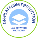 On-Platform Protection