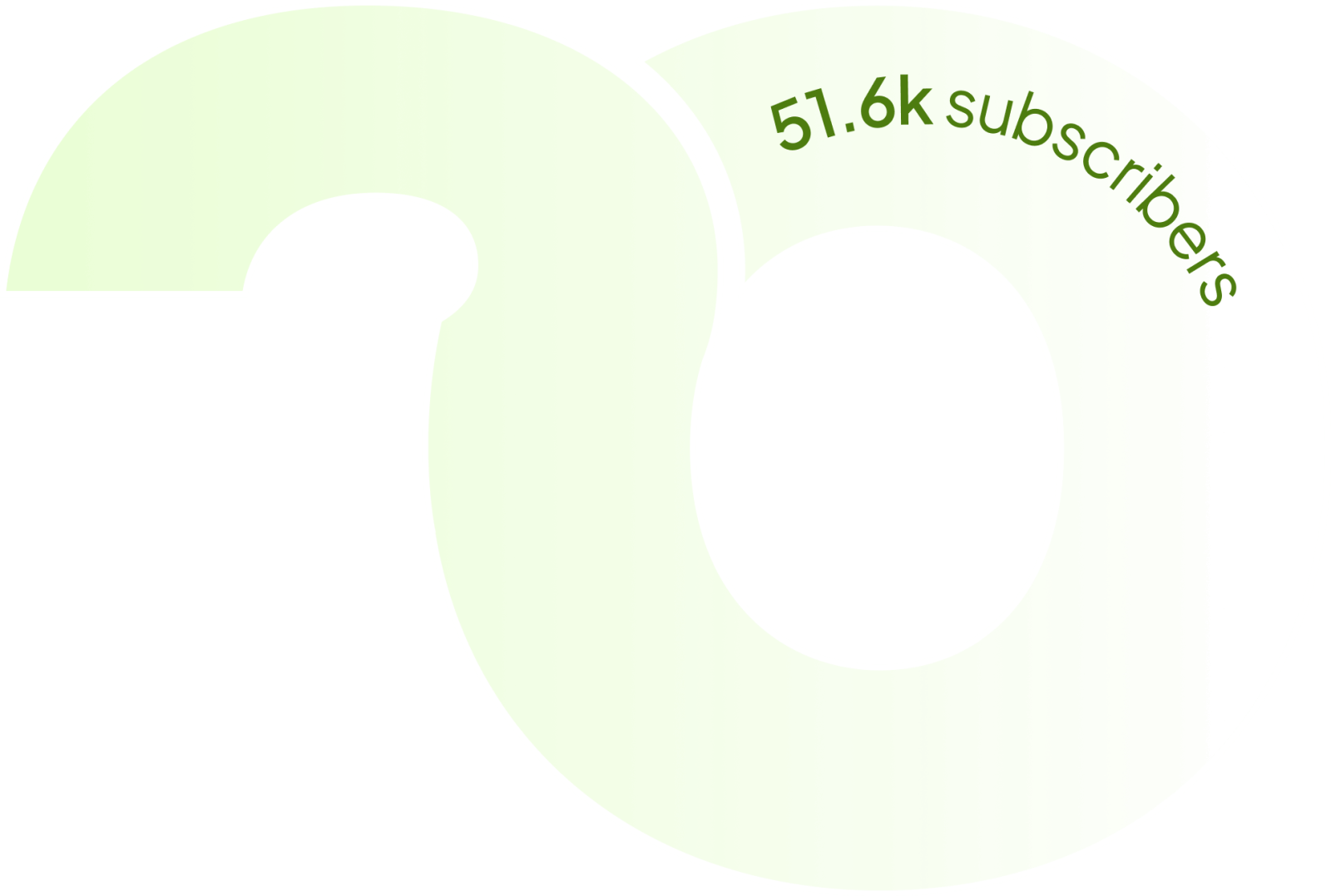 /build/images/os-influencer-02.DIeYziBD.png