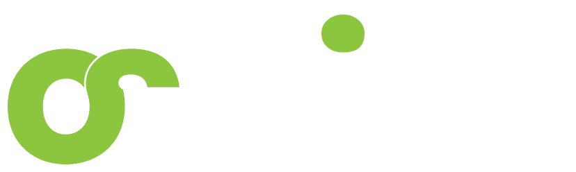 Osdire