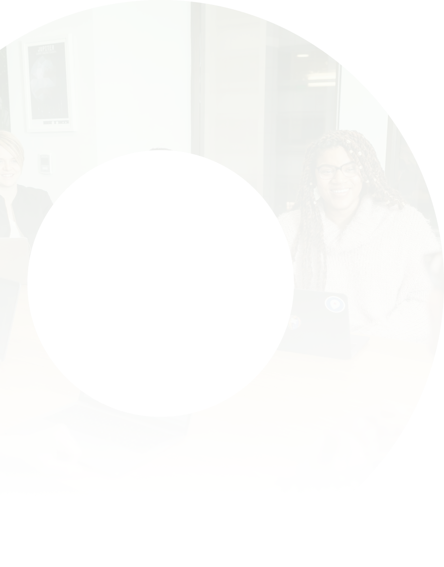 Fees overview background