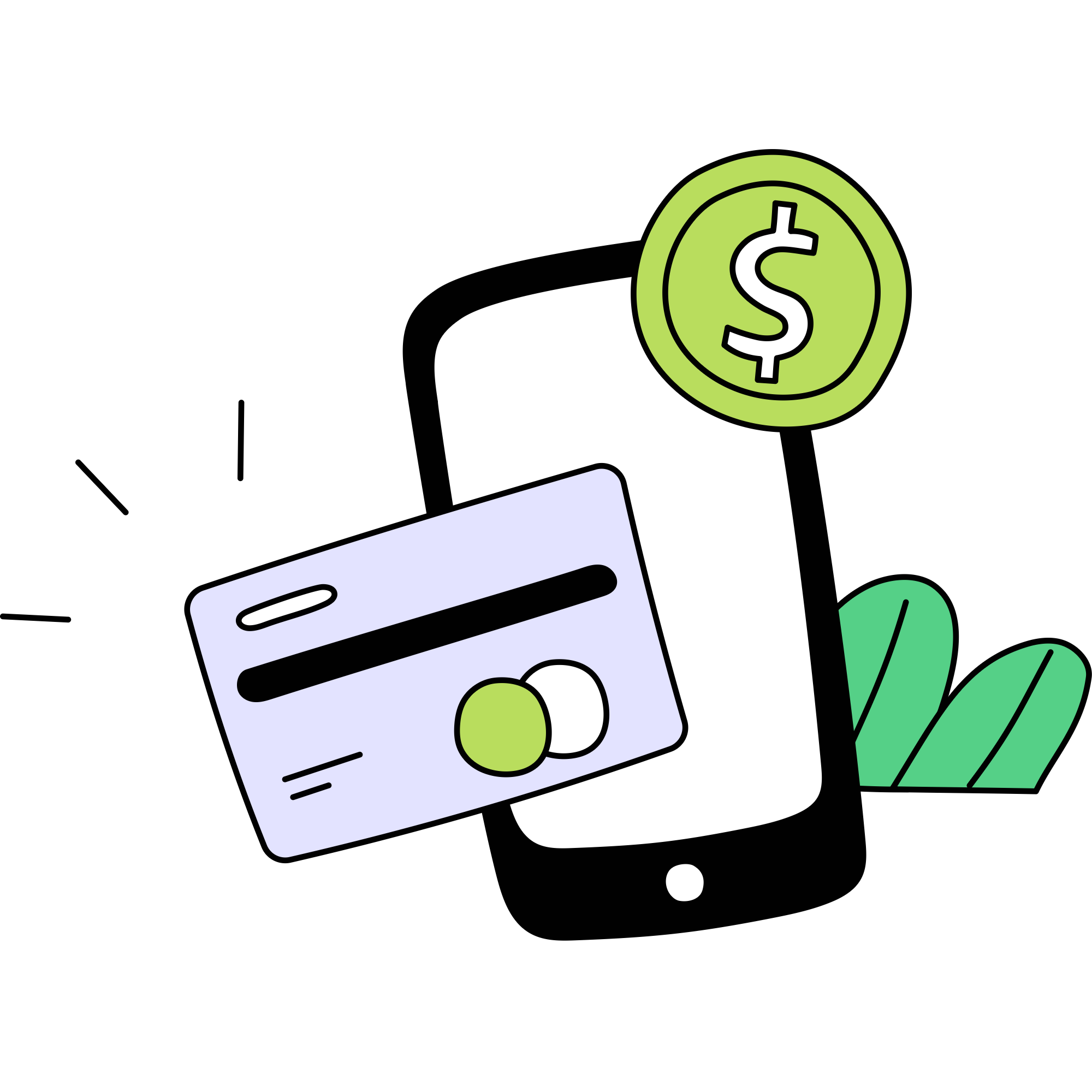 highest paying affiliate site