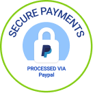 Secure Payments