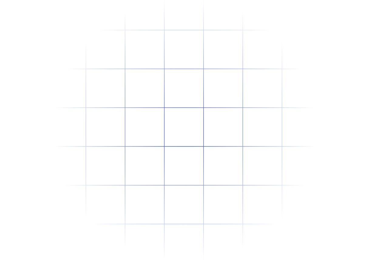 Freelancer skills background