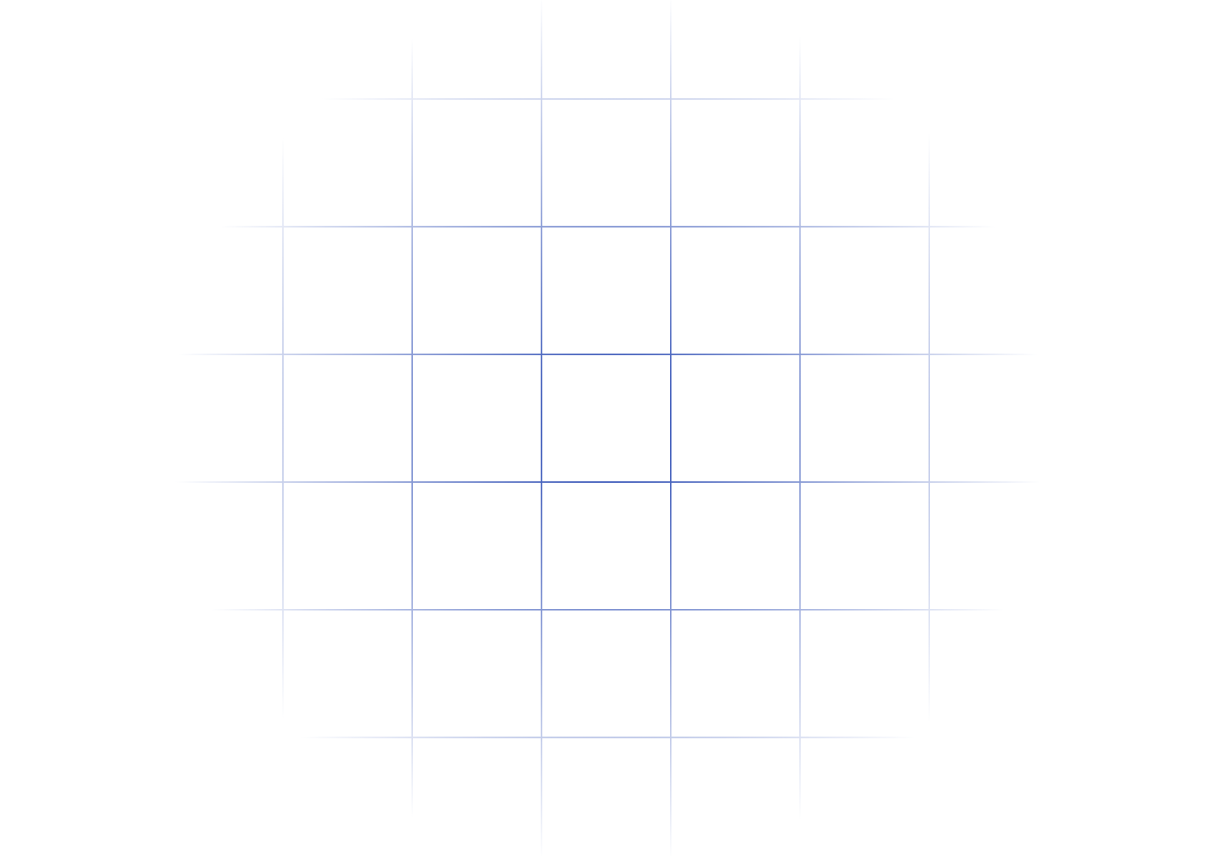 Freelancer skills background